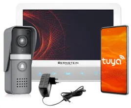 wideodomofon-ip-wideo-domofon-wifi-videodomofon-furtka-brama-app-tuya