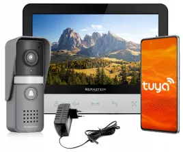 wideodomofon-ip-wideo-domofon-wifi-bernstein-furtka-brama