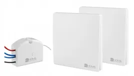 bezprzewodowy-wlacznik-swiatla-schodowy-odbiornik-radiowy-43392mhz