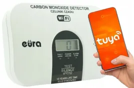 alarm-czujnik-czadu-wykrywacz-tlenku-wegla-lcd-10-lat-zywotnosci-sensora