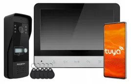 wideodomofon-wideo-domofon-wifi-bernstein-furtka-brama-aplikacja-breloki