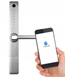 klamka-na-szyfr-zamek-elektroniczny-latwy-montaz