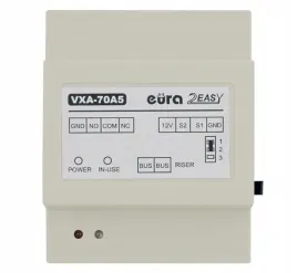 modul-sterujacy-eura-vxa-70a5-obsluga-2-rygla