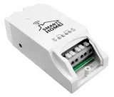 inteligentny-programator-czasowy-watomierz-smart-zasilanie-sieciowe