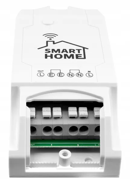 inteligentny-programator-czasowy-watomierz-smart-marka-elhome