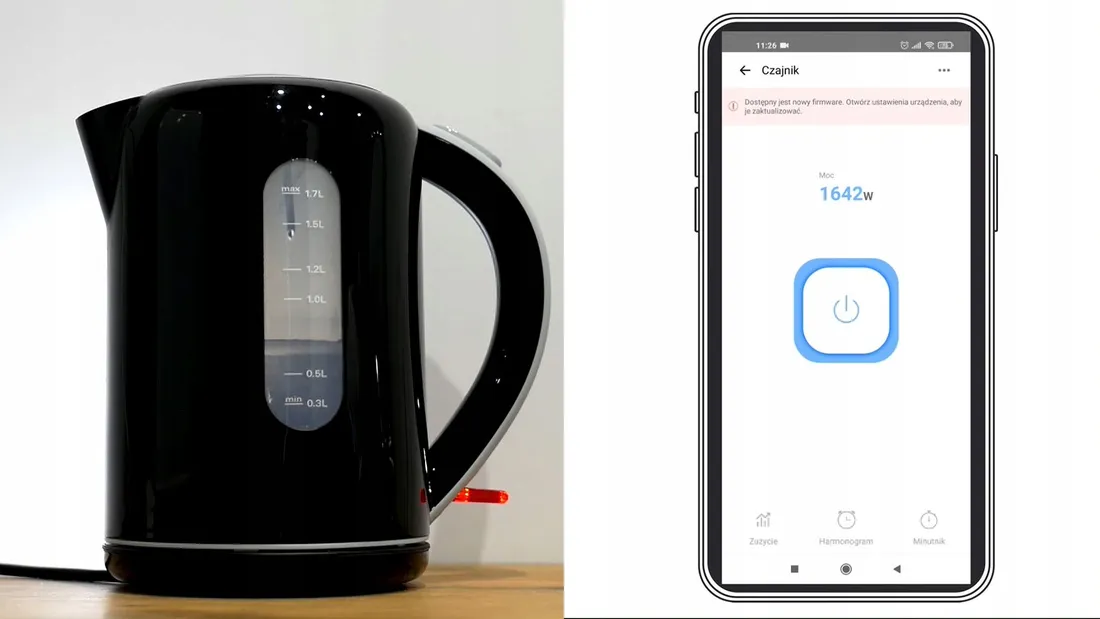 inteligentny-programator-czasowy-watomierz-smart