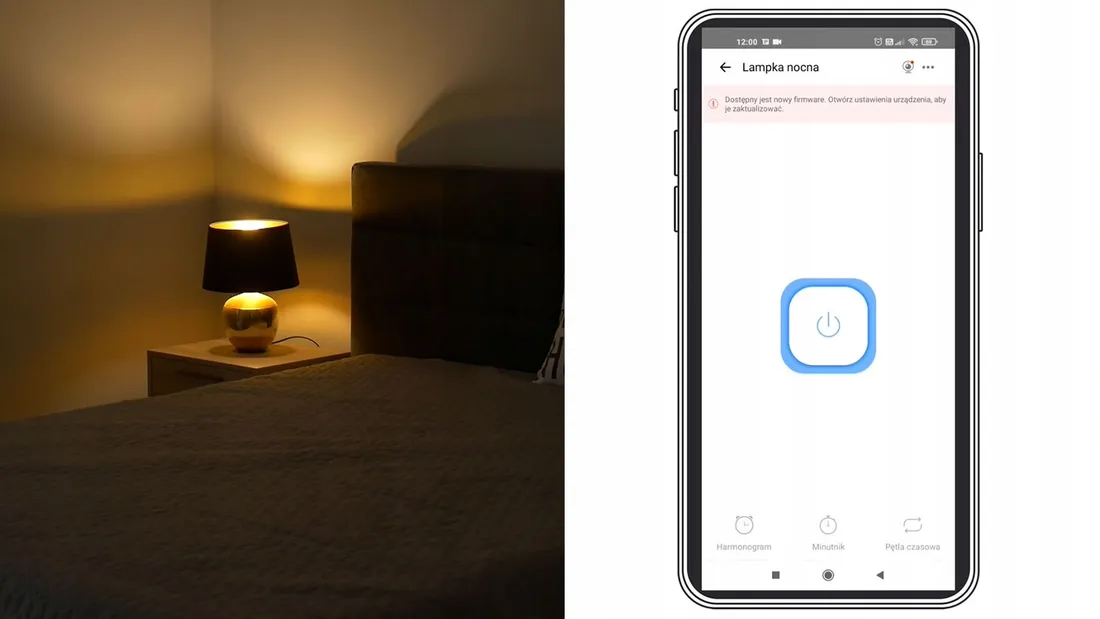 inteligentny-programator-czasowy-watomierz-smart