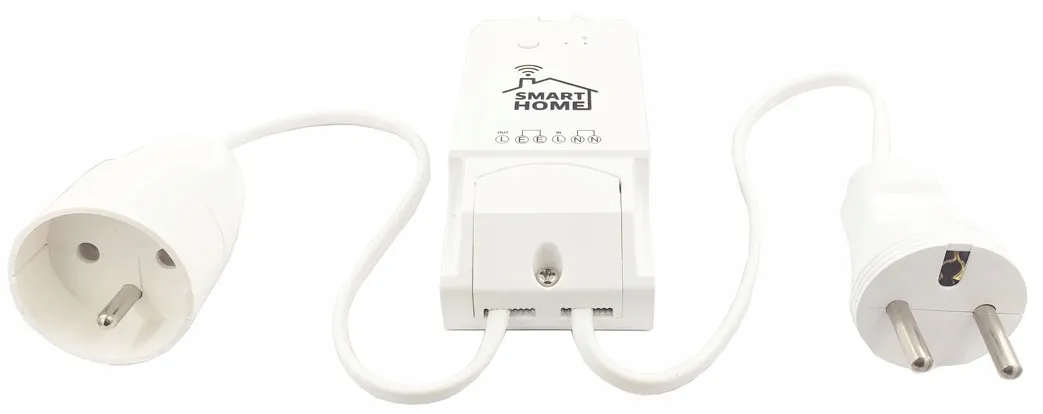 inteligentny-programator-czasowy-watomierz-smart