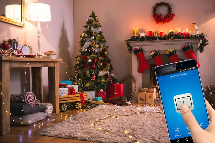 inteligentny-programator-czasowy-watomierz-smart-kod-producenta-h11h104