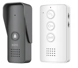 domofon-bezsluchawkowy-glosnomowiacy-furtka-brama