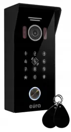 bramofon-kaseta-zewnetrzna-panel-zewnetrzny-vda-51c5-hd-szyfrator-brelok