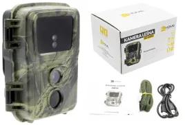 fotopulapka-kamera-lesna-fullhd-ir-polskie-menu