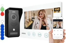 inteligentny-wideodomofon-wifi-czytnik-pastylek-aplikacja-tuya-2-wyjscia