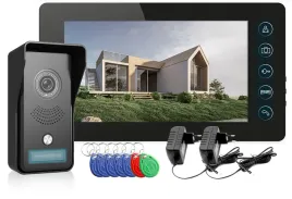 wideodomofon-furtka-brama-breloki-pamiec-7