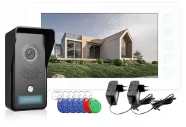 wideodomofon-furtka-brama-breloki-pamiec-7