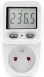 watomierz-miernik-licznik-zuzycia-pradu-poboru-energii-elektrycznej-lcd