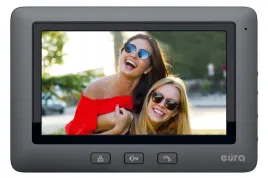 monitor-wideo-domofonu-eura-alpha-czarny-furtka