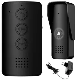 domofon-bezsluchawkowy-glosnomowiacy-furtka-brama