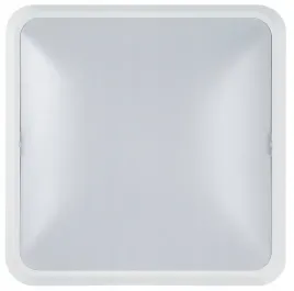 plafon-led-lampa-sufitowa-16w-ip44-ik10-mikrofalowy-czujnik-ruchu-regulacja