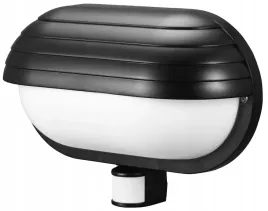 lampa-zewnetrzna-e27-regulacja-czujnik-ruchu-i-zmierzchu-kinkiet-scienny