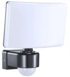 lampa-zewnetrzna-led-30w-regulacja-czujnik-ruchu-i-zmierzchu-regulacja