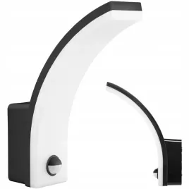 lampa-led-kinkiet-zewnetrzny-na-elewacje-z-czujnik-ruchu-zmierzchu-pir-20w