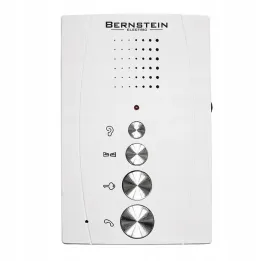 unifon-bezsluchawkowy-glosnomowiacy-furtka-brama