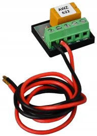 modul-przekaznikowy-pulsar-awz622