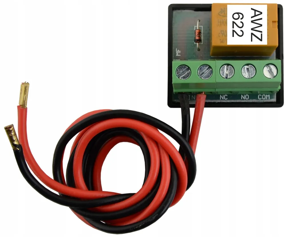 modul-przekaznikowy-pulsar-awz622-stan-nowy