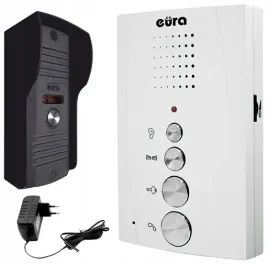 domofon-bezsluchawkowy-glosnomowiacy-furtka-brama