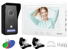 wideodomofon-wideo-domofon-videodomofon-brelok