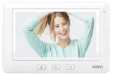 wideodomofon-videodomofon-domofon-2-monitory-7-kamera-w-panelu-zewnetrznym-bez-regulacji