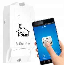 programator-czasowy-wifi-zdalne-sterowanie-app