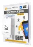 sterownik-wifi-programator-ip-zdalne-sterowanie