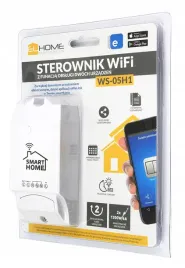 sterownik-wifi-programator-ip-zdalne-sterowanie