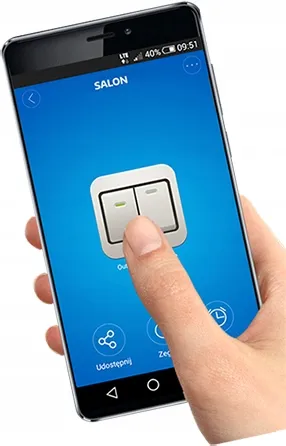 programator-czasowy-wifi-zdalne-sterowanie-app-stan-nowy