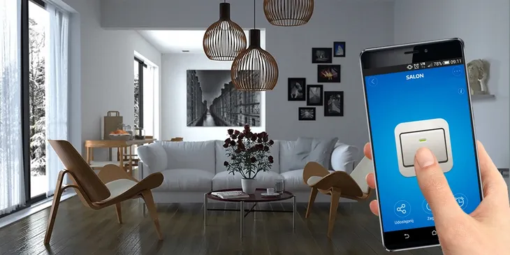 sterownik-wifi-programator-ip-zdalne-sterowanie-zasilanie-sieciowe