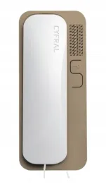 domofon-sluchawka-unifon-456-zylowy-smart-5p