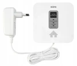 czujnik-czadu-i-gazu-detektor-tlenku-wegla-co-eura-wolnostojacy