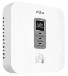 czujnik-detektor-czadu-i-gazu-ziemnego-2w1-230v