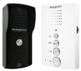 domofon-furtka-brama-natynk-podtynk-4zyl