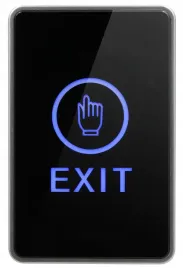 przycisk-exit-furtka-brama-wyjscie-natynkowy-led