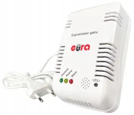 czujnik-gazu-eura-gd-00a2-230v-lpg-cng-z-przewodem