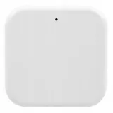 bramka-bluetooth-wifi-ttlock-smartlock-stan-nowy