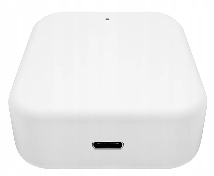 bramka-bluetooth-wifi-ttlock-smartlock-kod-produktu-ac-20c9