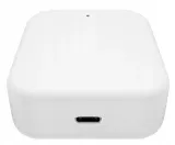 bramka-bluetooth-wifi-ttlock-smartlock-kod-produktu-ac-20c9