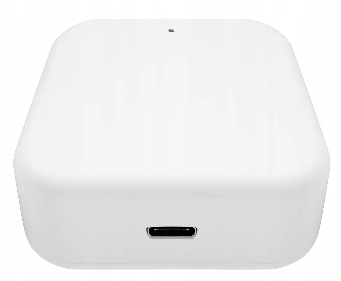 bramka-bluetooth-wifi-ttlock-smartlock-stan-nowy