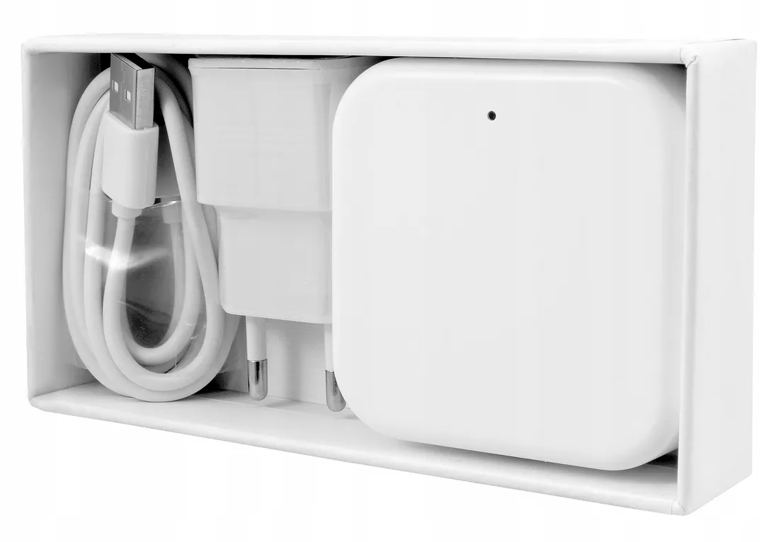 bramka-bluetooth-wifi-ttlock-smartlock-stan-nowy