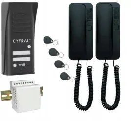 domofon-cosmo-2-sluchawki-dwurodzinny-pastylki