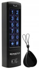 zamek-szyfrowy-metalowy-zewnetrzny-czytnik-rfid